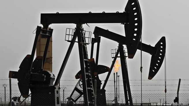 Мальтийская Alkagesta с азербайджанскими бенефициарами обходит санкции ЕС, торгуя ливийской контрабандной нефтью