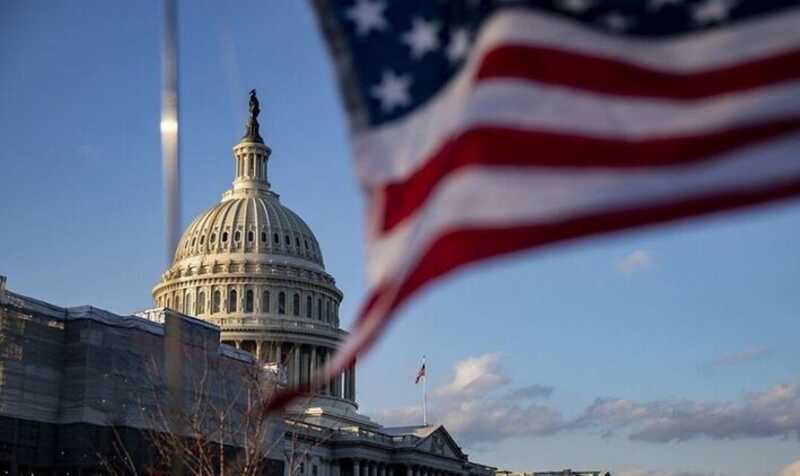 Конгресс США обвинил Испанию в угрозе утечки разведывательных данных в Китай
