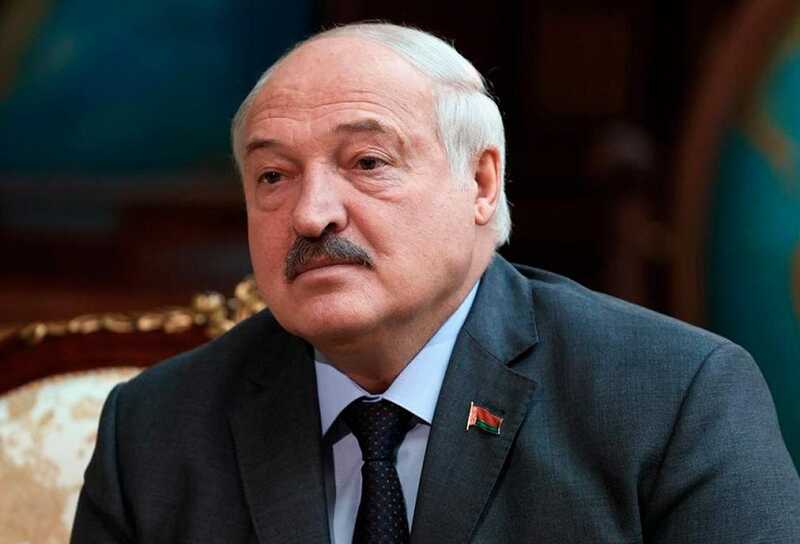 В Беларуси ввели штрафы за отсутствие картофеля в магазинах