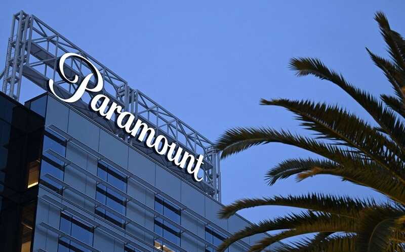          Paramount