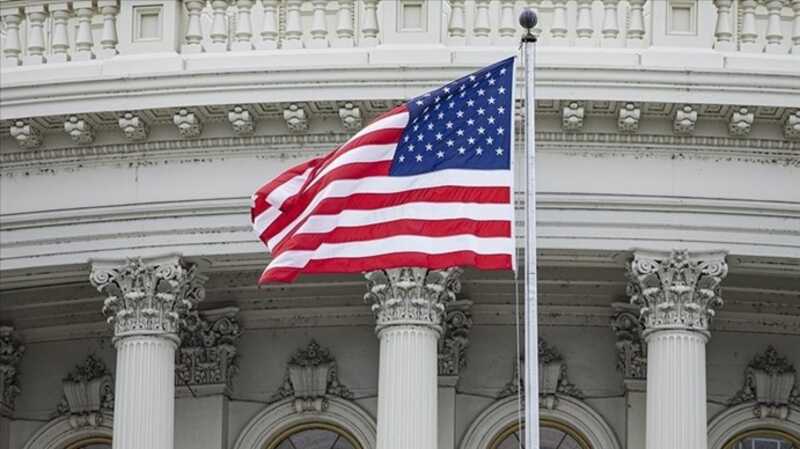 Прекращение финансирования из США ставит под угрозу санитарные проекты в ряде стран