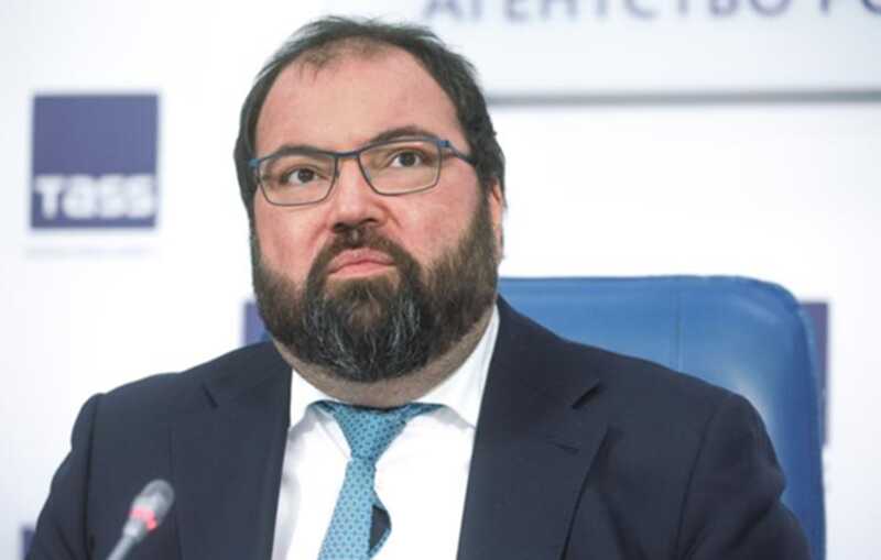 Цифровой скандал: Министерство цифрового развития Шадаева подверглось критике из-за миллиардных нарушений и арестов