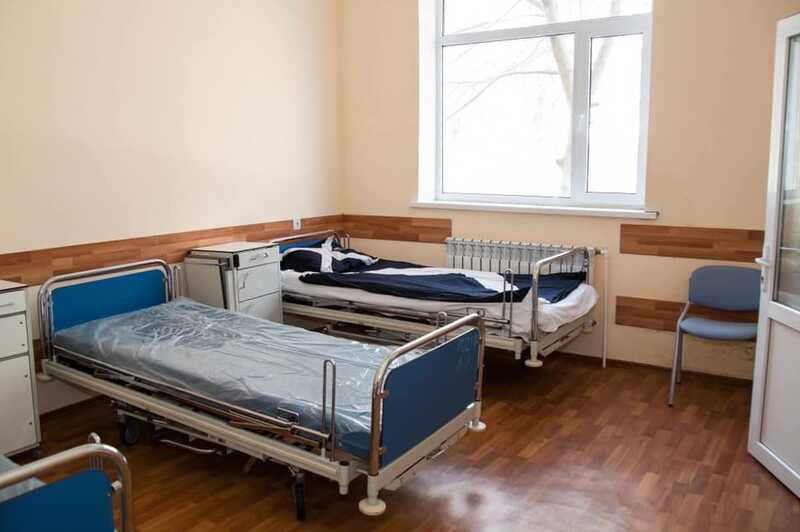 В Вологде девушка скончалась от астмы из-за отсутствия помощи в больнице