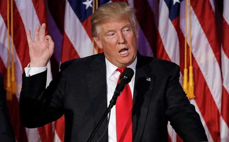 Trump Media  2      