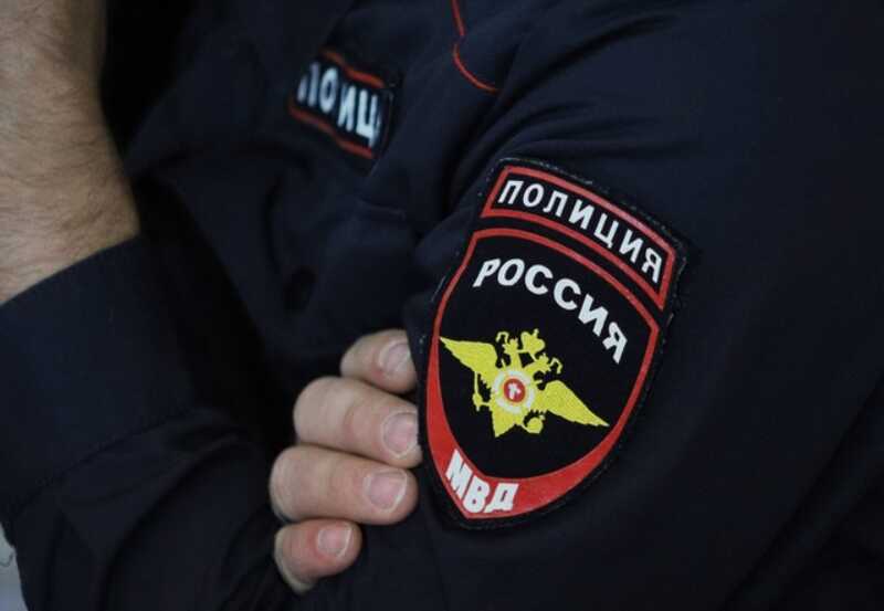 В Приморье мужчина убил соседа ножкой от стула после ссоры