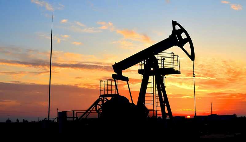 В Польше обнаружили самое большое за последние 10 лет нефтегазовое месторождение