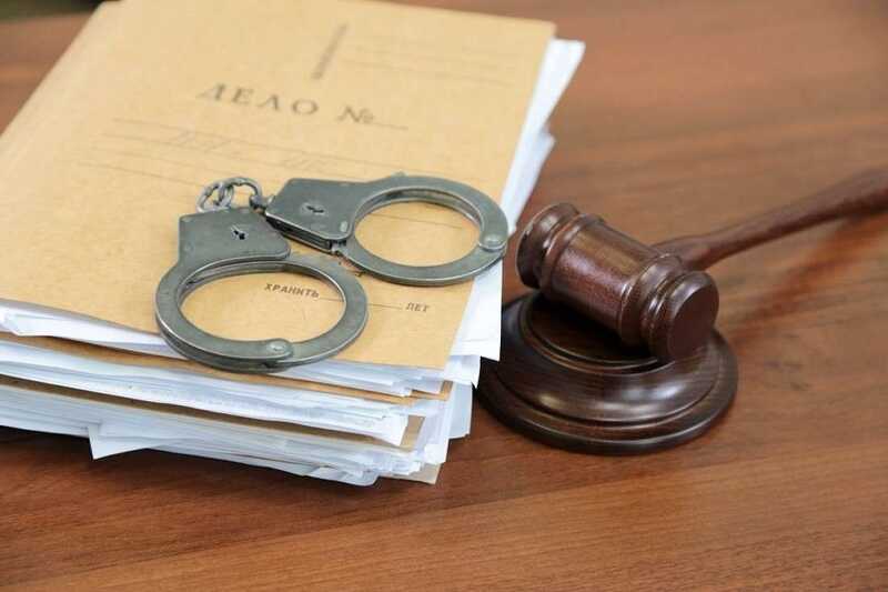 В Белгородской области адвокат создал схему присвоения квартир умерших жителей