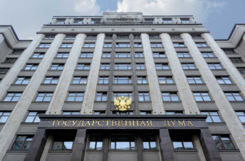 Госдума России усиливает наказание за нарушение режима покоя в жилых домах