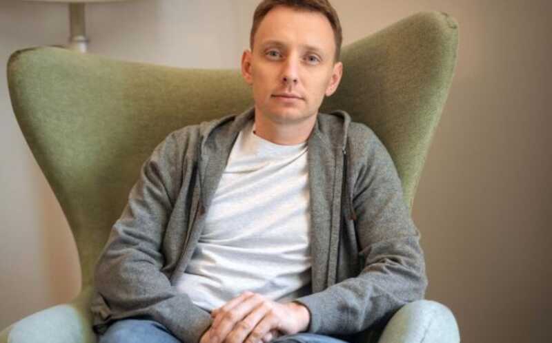 Наличие судимости не стало препятствием для Александра Кацубы в получении статуса государственного подрядчика