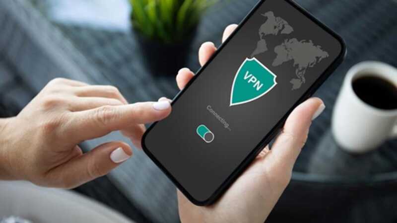 Государственная дума одобрила закон о наказании за использование VPN