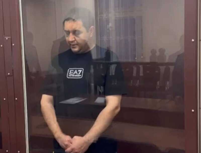 Дело о похищении блогера чеченскими силовиками было быстро направлено в суд