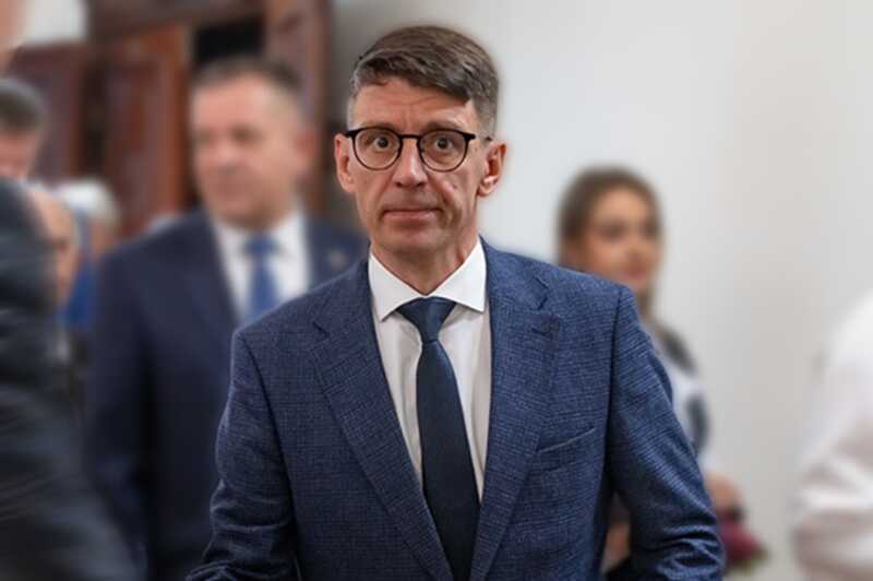 Взяточничество, откаты и прикрытие: коррупционная схема в правительстве Татарстана