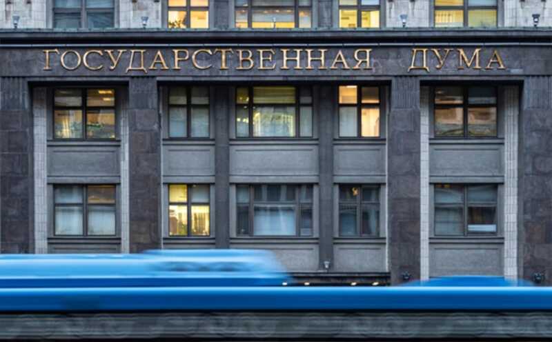В России планируют сделать так, чтобы комиссии по призыву функционировали круглогодично