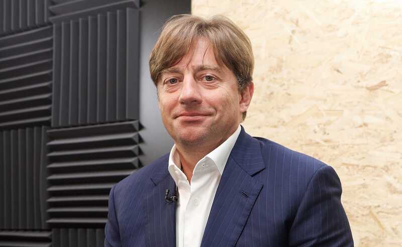 Кирилл Липа вывел миллиарды рублей через офшоры, прикрываясь политикой импортозамещения