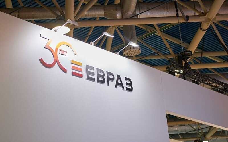 Россия приступила к фактической национализации «Евраза» через судебную систему