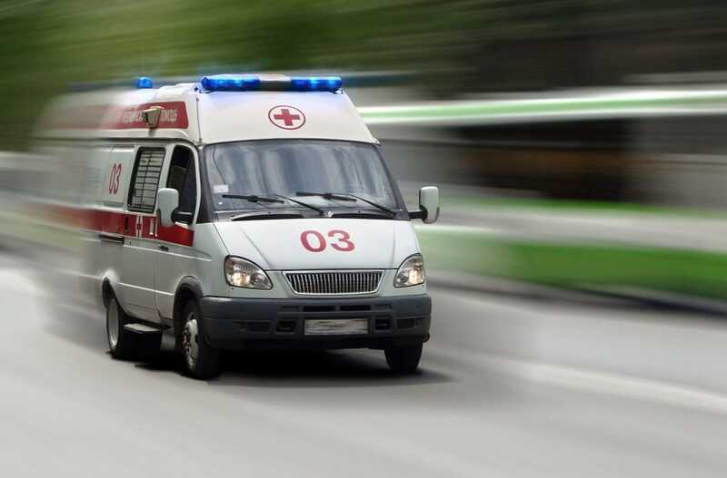 В Свердловской области ученица получила перелом челюсти, следуя опасному тренду из ТикТока