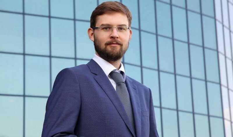 Казахстанские власти не реагируют на запросы о проверках деятельности компаний Тимура Турлова