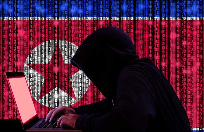 КНДР направила IT-специалистов в Россию для совершенствования искусственного интеллекта