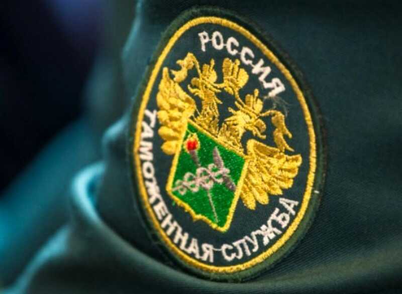 Таможенный коллапс: чиновник ФТС запустил цепную реакцию сбоев в системе