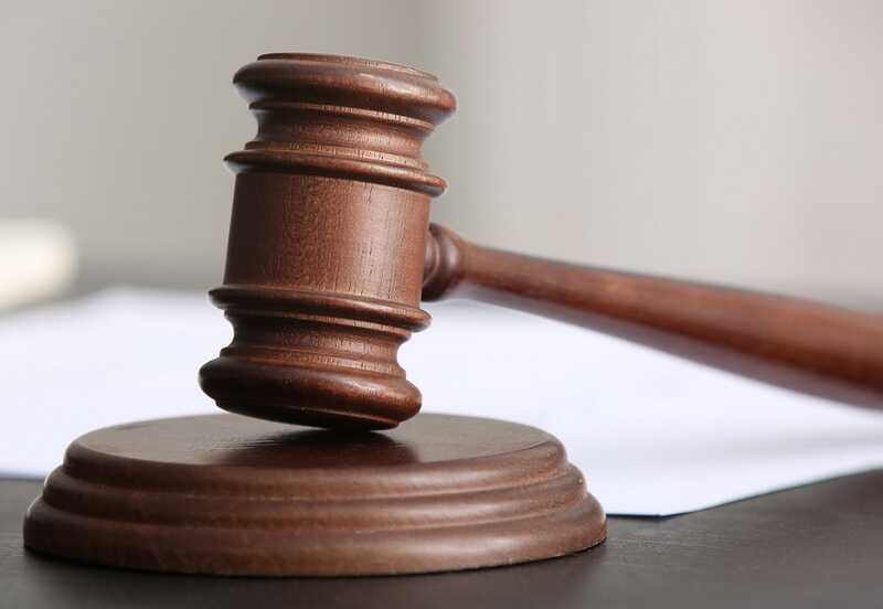 Суд Москвы начнёт рассмотрение дела многодетных матерей по обвинению в продаже детей