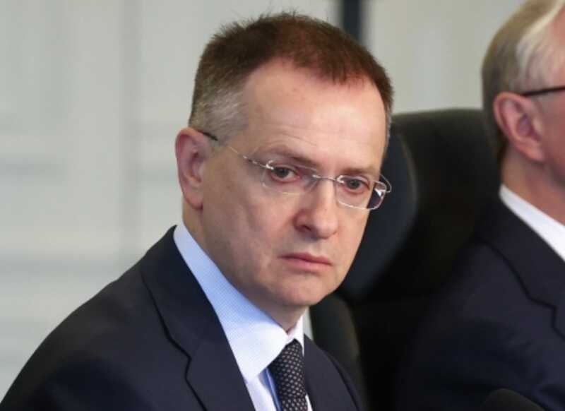 Россия предложила Украине вводить временные прекращения огня на линии фронта