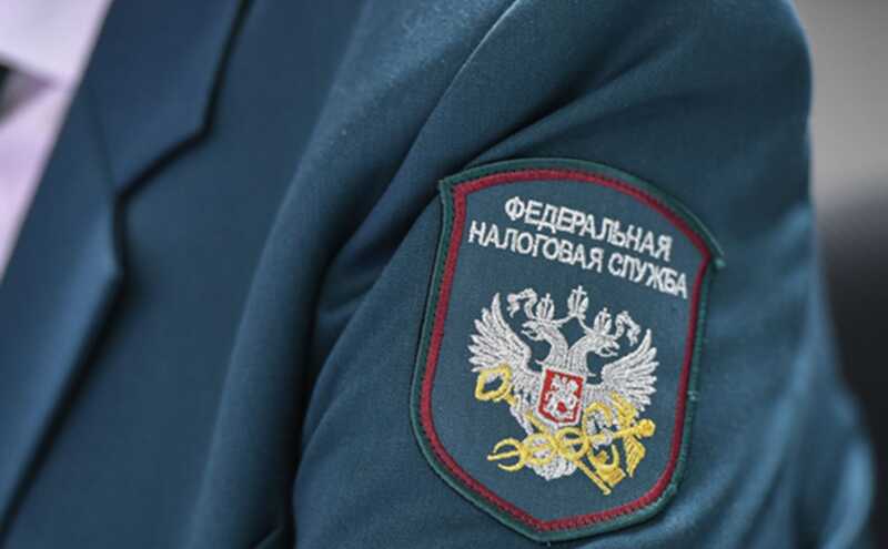 Бандитская схема обналички в Москва-Сити: ФНС раскрыла махинации Аль-Кетби с использованием National Pulse