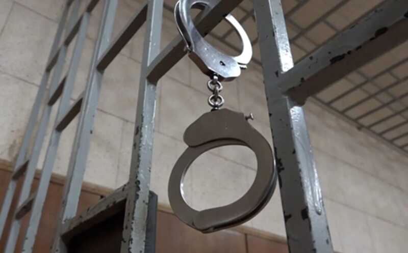Вероятные причины ареста главного редактора «Базы» стали известны