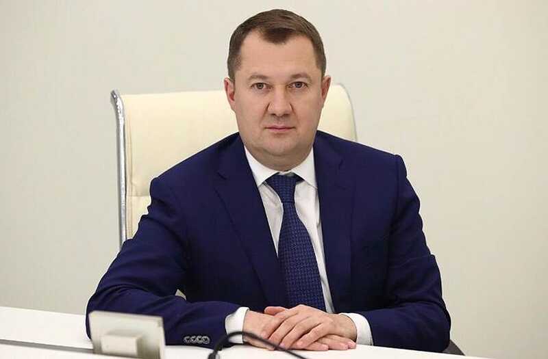 Схватка за ЦИК: неудача Максима Егорова обнажила разногласия в «Единой России»