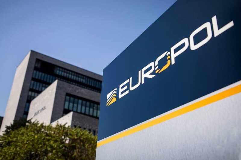 Europol apprehends operator of significant Russian-speaking cybercriminal platform