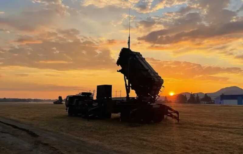          180  