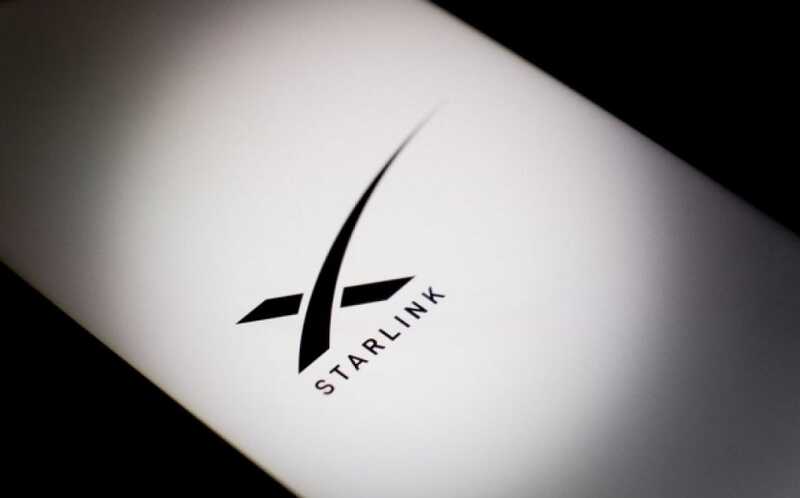 Глобальная неполадка Starlink прервала связь на 2,5 часа