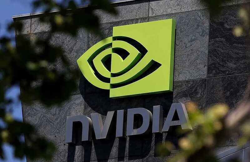 Nvidia испытала проблемы с утечкой процессоров на китайский черный рынок