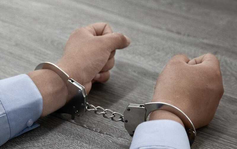Суд заключил подростка под стражу за зверское убийство женщины в Днепре
