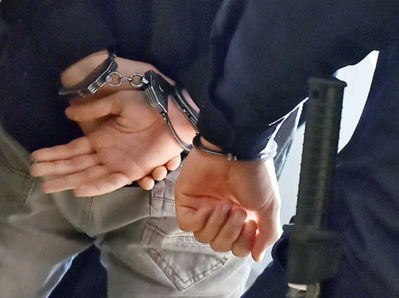 Бывший прокурор Москвы Алексей Куликов был осужден за получение взятки