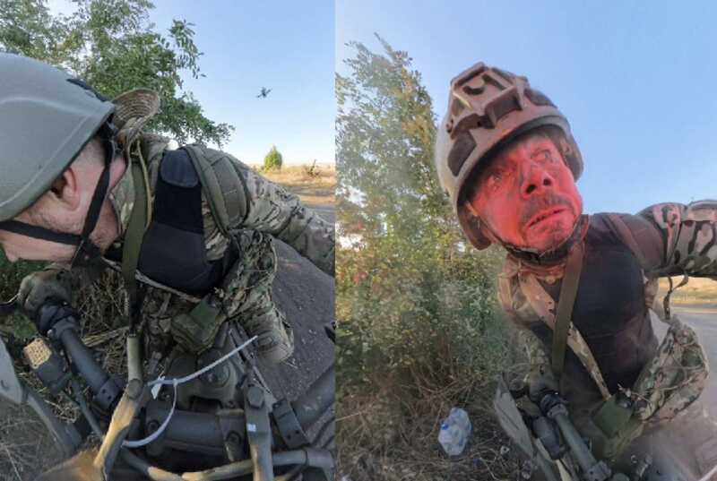             FPV-