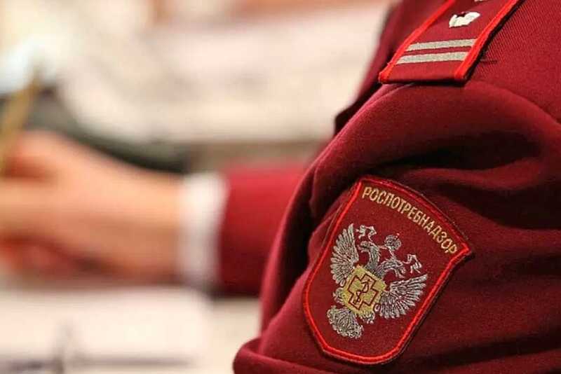 В Саратовской области в лагере для детей имени Гагарина обнаружили вспышку желудочно-кишечной инфекции