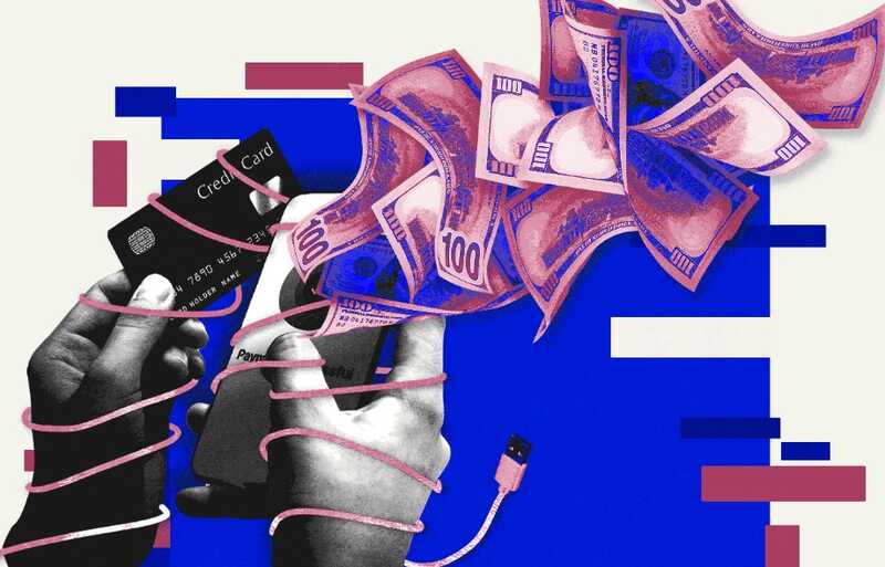 Как аферистские колл-центры используют системы управления взаимоотношениями с клиентами и VoIP-сервисы для улучшения своих операций