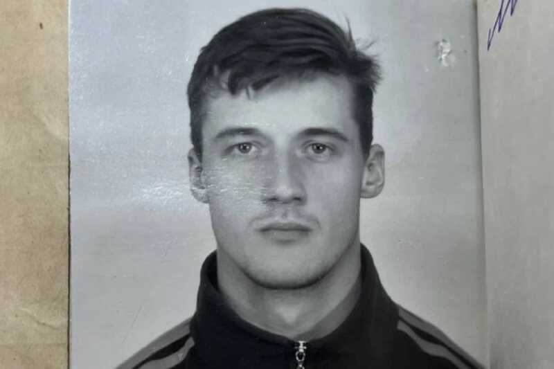 Самарскую банду милиционеров-убийц «шубников» рассекретили через годы