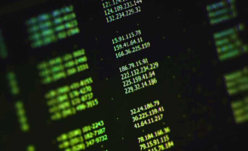 Форум для киберпреступников Leak Zone слил данные 22 миллионов своих пользователей