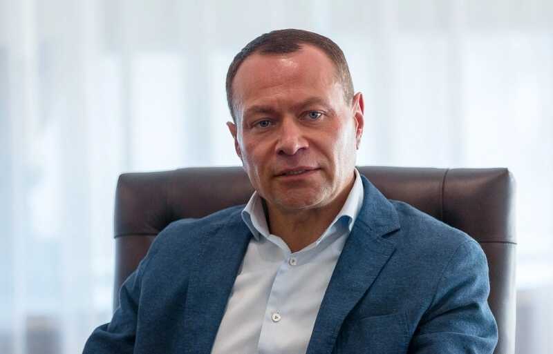 Экс-мэр Владивостока Владимир Николаев объяснил изъятие бизнеса «просчетом прокуратуры»