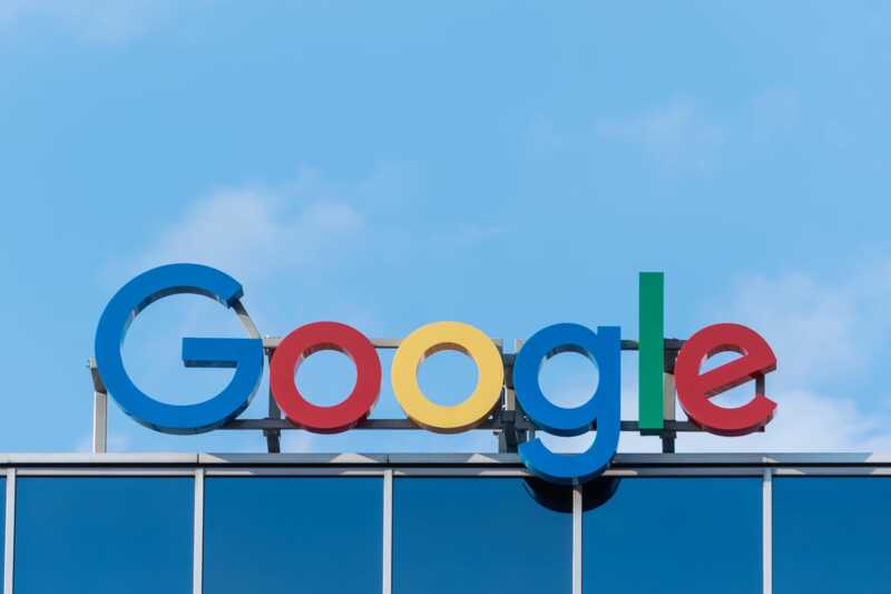 Аргентинский суд постановил, что Google должен выплатить компенсацию из-за опубликованного фото с обнажённым