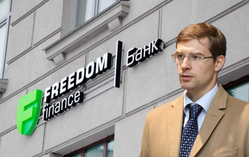 Turlov’s “PiraMMMida”: legal proceedings, affected individuals and suicides among investors