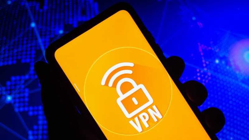 Россия собирается ввести ограничения на доступ к WhatsApp и VPN-сервисам