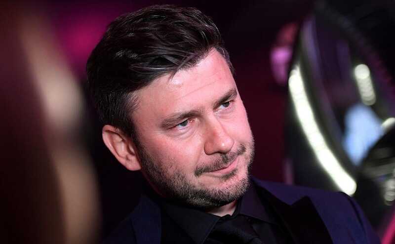 Мать Дмитрия Глуховского стала обладательницей элитной недвижимости на полмиллиарда