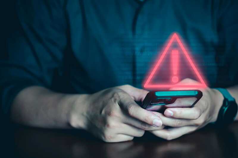 Google признала неисправность в функционировании системы извещения о землетрясениях в Турции