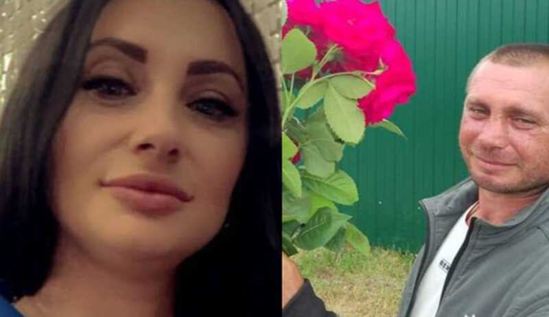 Суд отказал «вдове СВО» в компенсации из-за фиктивного замужества