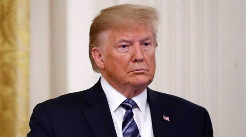 ЕС стремился избежать начала торговой войны с Трампом