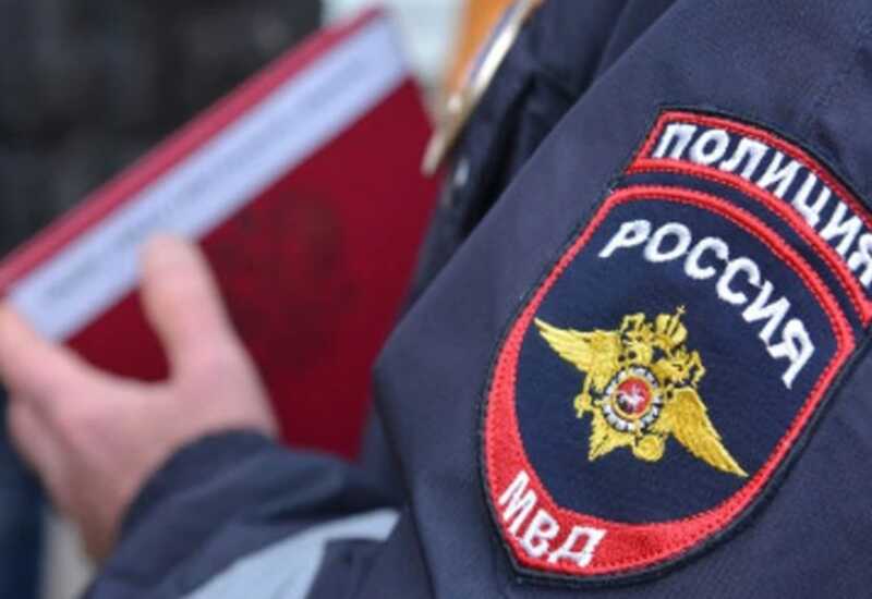 Подросток из поискового отряда погиб в результате взрыва боеприпаса в Волгограде