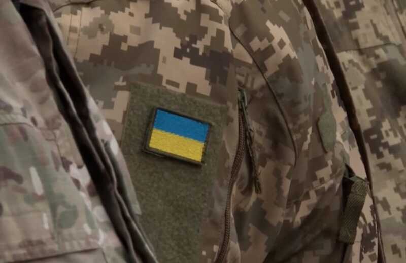 Украинские спецслужбы обнаружили подозрительных добровольцев из Латинской Америки в Международном легионе