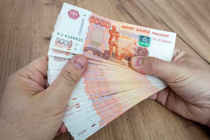      6    